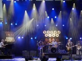 Neil Black & Fred Chapellier - Jazz à Vienne 2021 - Concert / Spectacles - TL7, Télévision loire 7