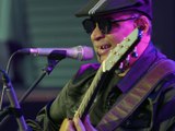 Raul Midon - Jazz a Vienne 2021 - Concert / Spectacles - TL7, Télévision loire 7