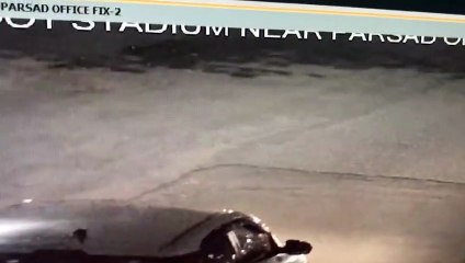 1 घंटा 26 मिनट : अलग-अलग पांच महिलाओं को बनाया शिकार, फिरआरोपी भागे...देखें वीडियों