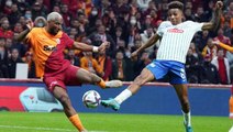 Beşiktaşlılar çıldıracak! Gedson Fernandes'ten Galatasaray soyunma odasında olay itiraf