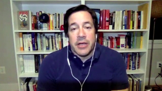 Мир на пороге новой ядерной катастрофы? Мнения экспертов