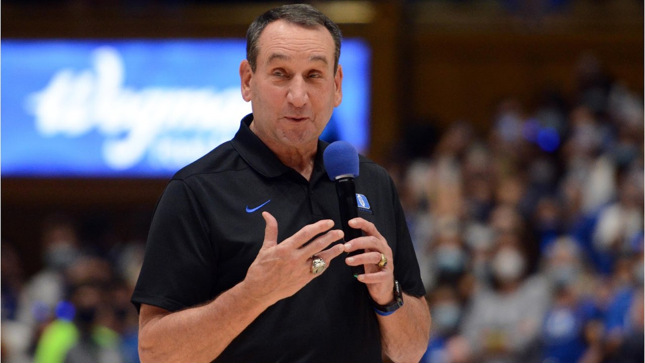 NCAAM 3/5 Preview: North Carolina Vs. #4 Duke