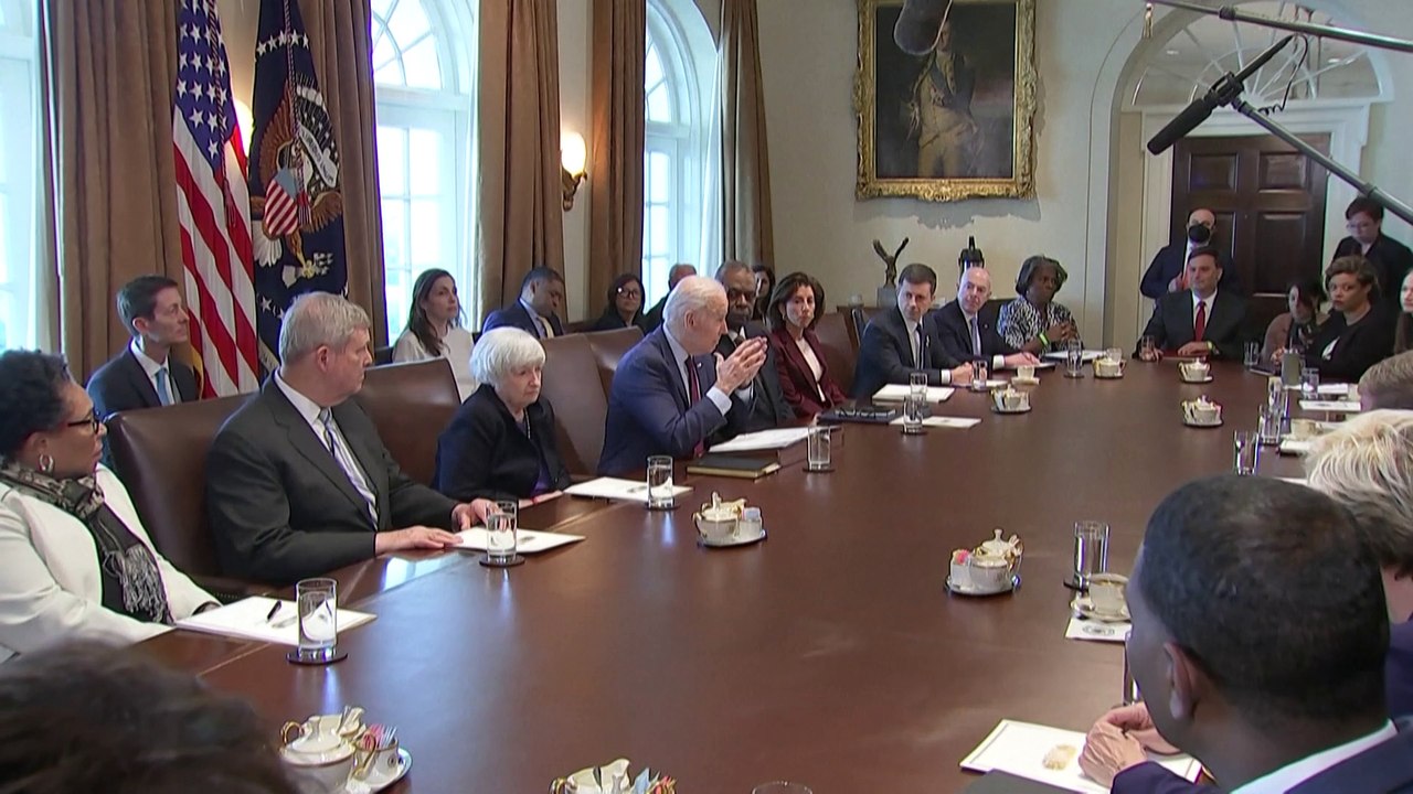 Rusia ocupa la mayor central nuclear de Ucrania tras ataque que paralizó al mundo