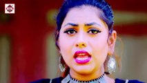 अलबेला अशोक का सुपरहिट गाना  #Video दिल  लेके भागल एगो गुंडा सखी ! Dil Leke Bhagal Ago Gunda Sakhi  #BhojpuriSong