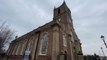 Holy Trinity Church, Sunderland, Tyne & Wear  - Hidden Gem - Mar 04