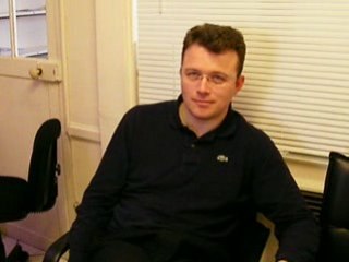 Question 19 - Navettes pour tous - Francois Durovray