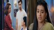 Sasural Simar Ka Season 2 spoiler: Chitra का Geetanjali Devi संग नाटक देख परेशान Simar | FilmiBeat