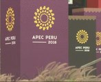 Isu TPP dijangka dominasi Sidang Kemuncak APEC