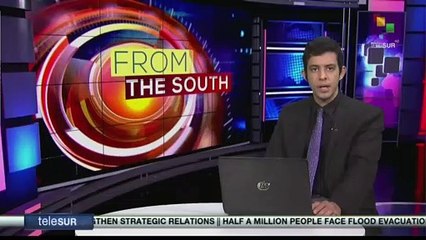 The U.S. Embassy in Havana will resume operations