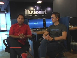 A Guide to managing millennials