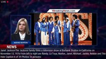 Essence Festival 2022 to feature Janet Jackson, Nicki Minaj and more - 1breakingnews.com