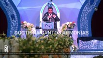 PART2 PART1 PRESENTACION APOSTOLICA. SAN LUIS POTOSI MEXICO 4 MARZO 2018