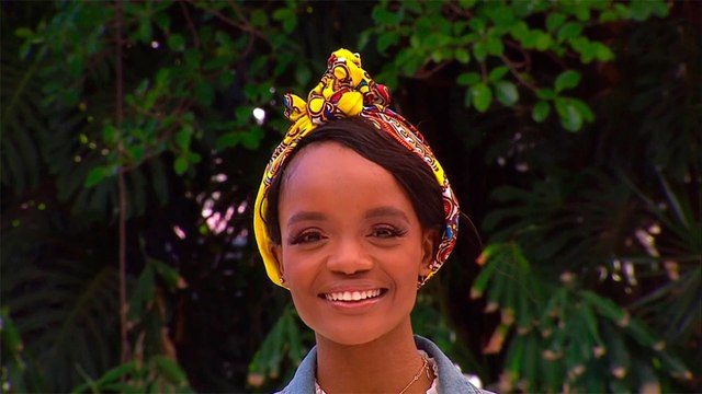 bd-le-enseñamos-a-utilizar-y-combinar-los-pañuelos-en-su-vestuario-040322