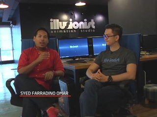 Panduan sebagai seorang bos kepada Generasi Milenium