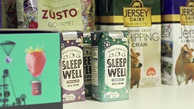 MAG_ADE_20ENT-Boulangerie