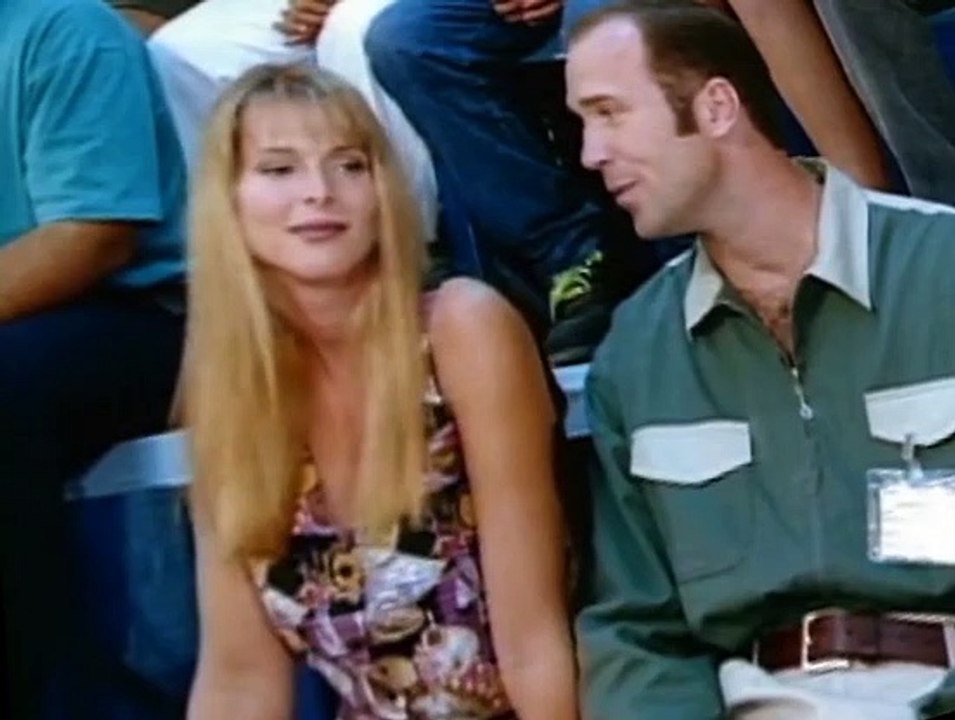 Acapulco H.E.A.T. S01 E07