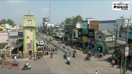 நண்பரின் மனைவியை சீரழித்த நண்பர்கள்; சிறையில் அடைத்த போலீஸ்!