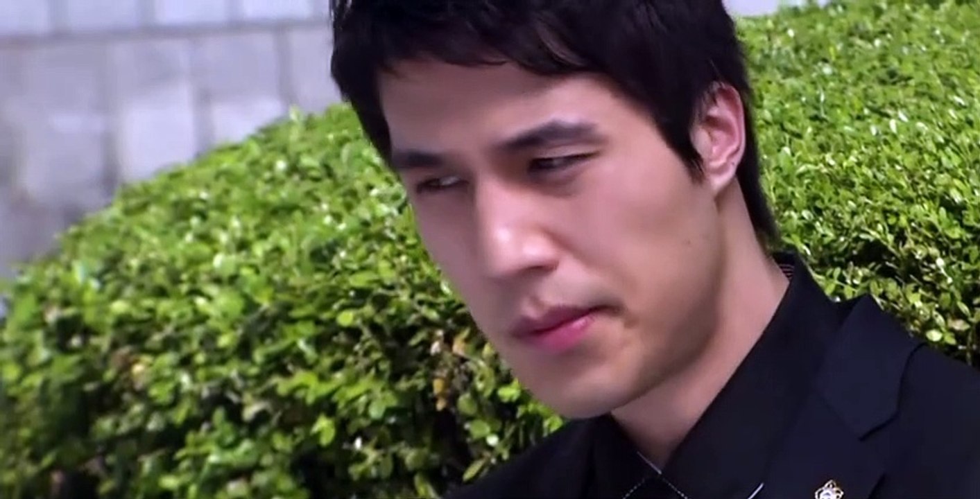 Partner S01 E03