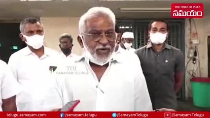 ఆర్జితసేవల టికెట్ ధరలు పెంపుపై టీటీడీ ఛైర్మన్ వైవీ సుబ్బారెడ్డి కామెంట్స్