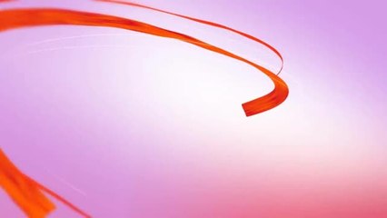 నకిలీ వైద్య అర్హత పత్రాల కేసులో ఇద్దరు డాక్టర్ల అరెస్టు