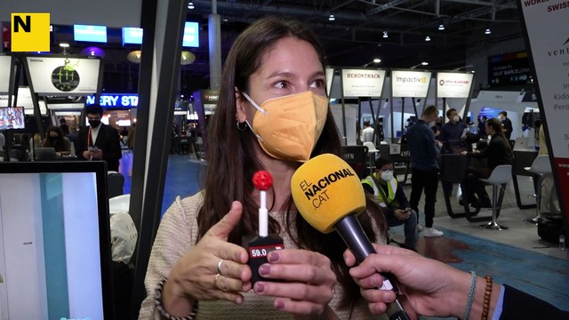 5 startups d’universitats catalanes que et faran la vida més simple