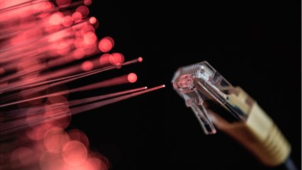 Fibre optique : nouvelle chance pour une box internet à prix exclusif