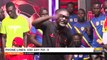 President's Cup: Hearts of Oak or Asante Kotoko? - Fire 4 Fire on Adom TV (4-3-22)