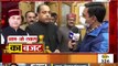 Himachal Budget : हिमाचल बजट पेश करने के बाद CM जयराम से Janta TV की खास बातचीत