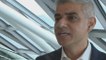 London mayor would welcome Trump if he visited UK: Khan