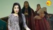 Kurulus Osman Season 3 Episode 85 Trailer 3Kurulus Osman Season 3 Episode 85 In Urdu Dubbed|Overview