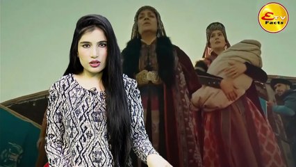 Kurulus Osman Season 3 Episode 85 Trailer 3Kurulus Osman Season 3 Episode 85 In Urdu Dubbed|Overview