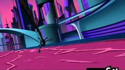 Batman - The Brave And The Bold - 209 - The Super-Batman Of Planet X