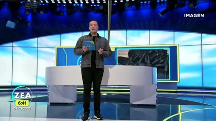 Sedena realiza el mayor aseguramiento de cartuchos en Sonora