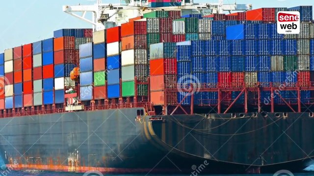 XBB_ Adji Sarr et les tentatives de suicide…Sonko à…El Hadji Diouf dans les bois sacrés…Nabou Dash