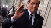 Silvio Berlusconi, l'amore infinito per mamma Rosa: bonifico-record, a chi ha regalato 3 milioni