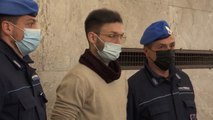 Uccise i genitori, a Bolzano al via il processo a Benno