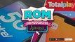 ROM 177_ Todos los precios y planes del 5G de Telcel y el aumento de precio en Megacable y TotalPlay
