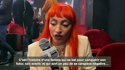 Eurovision France 2022, c'est vous qui décidez : rencontre avec les 12 candidats du show de France 2