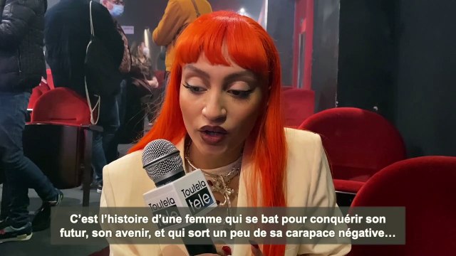 Eurovision France 2022, c'est vous qui décidez : rencontre avec les 12 candidats du show de France 2