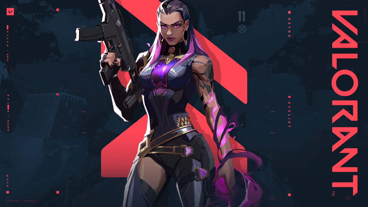 Deathmatch Nerfed by the New Patch Notes