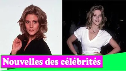 Farrah Forke (Loïs et Clark) : L’actrice décédée des suites d’un cancer à l’âge de 54 ans !