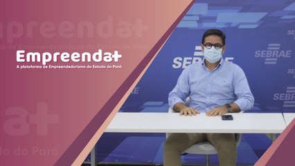 Agência digital do Sebrae terá atendimento personalizada