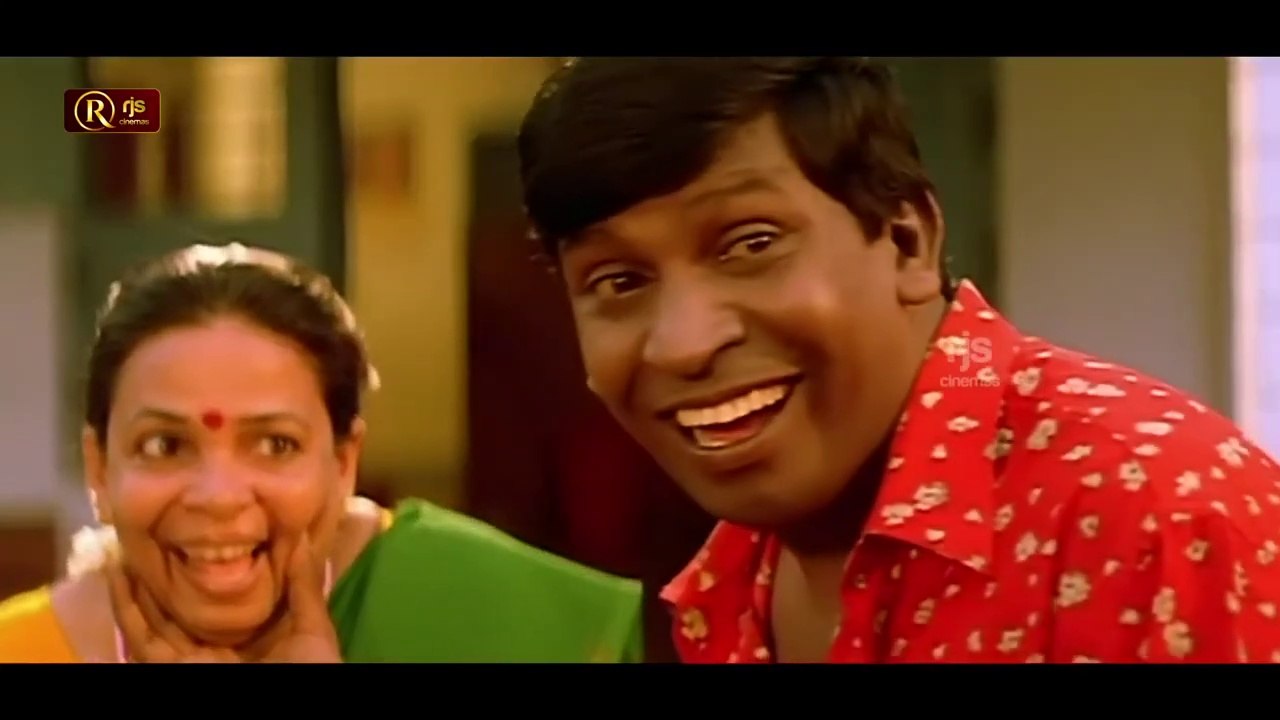 Vadivelu நா உன்ன கெடுத்தேன்? செவ்வாழ தாவு டா தாவு | #MuraliVadiveluComedy #manuneethicomedy #TamilComedyVideos