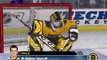 NHL 06 _ Boston Bruins S1 #04 cz. 2