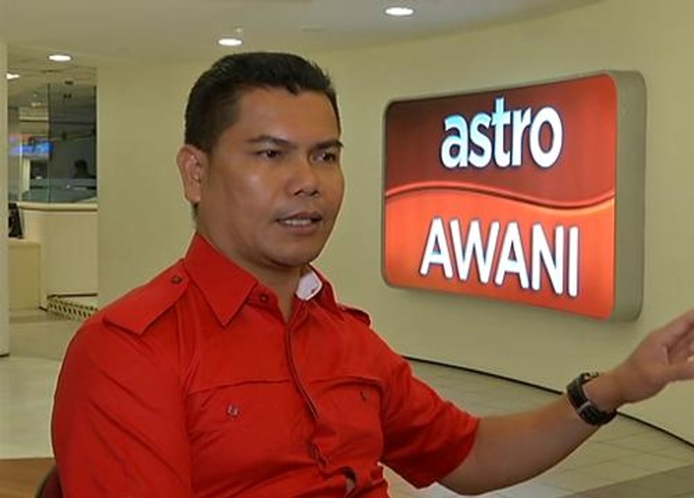 Dendam