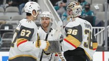 Vegas Golden Knights Vs. Anaheim Ducks Preview March 4th