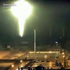 Guerra en Ucrania: Día 9 - Actualización de los hechos y desarrollos