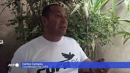 No país do futebol, Free Fire ganha espaço nos sonhos dos jovens