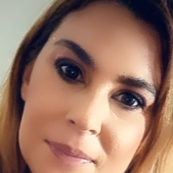 VOICIsocail : Marion Bartoli : l'ex-joueuse de...