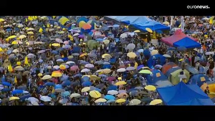 The FIFDH dedicates an evening of debate to the conflict in Ukraine